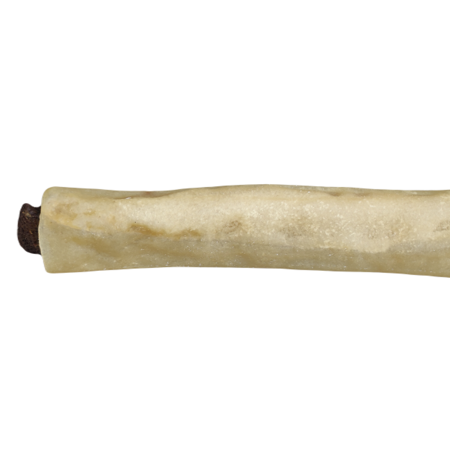 Tuggben Nötgris 15