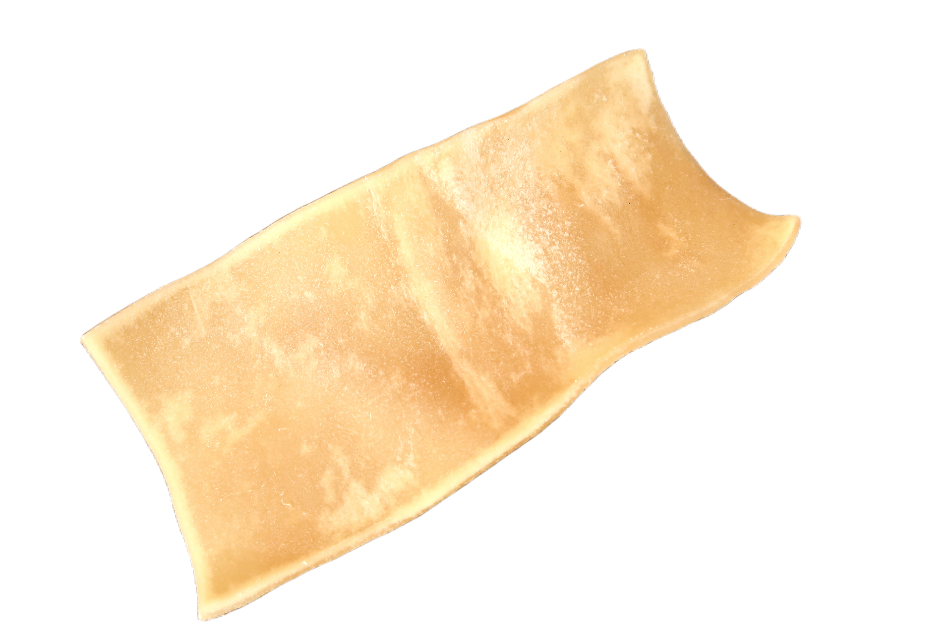 Tuggben Nötchips