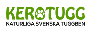Kerotugg